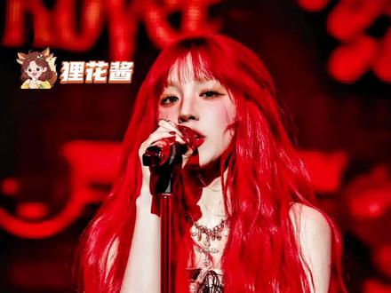 这份初心,名为明知会跌倒也要用尽全力跑到终点的韧劲。 #宋雨琦 #奔跑吧 #宋雨琦比我们更懂跑男的初心 #跑男 #综艺
