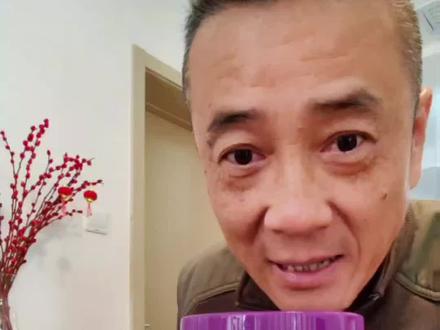 这款a2奶粉推荐给大家,口感挺好的#好货推荐