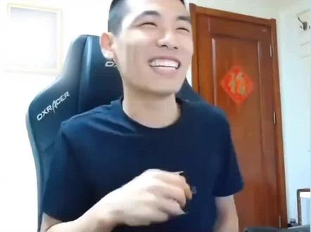 梦元素的故事##旭旭宝宝 #配音