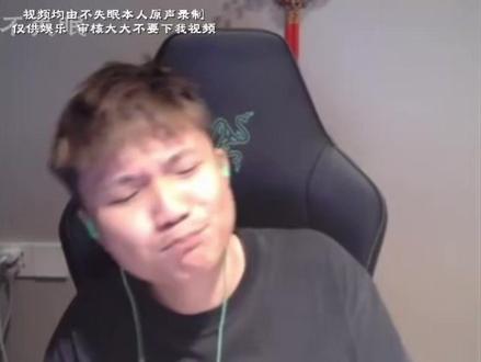 要不要亲亲呀~说话!想不想要我的亲亲呀 那就亲亲吧#要不要亲亲 #danking #蛋king #danking名场面 #搞笑配音