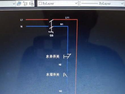 一分钟说清楚
浮球开关
怎么用
#电工
#农村水塔
#电机水泵