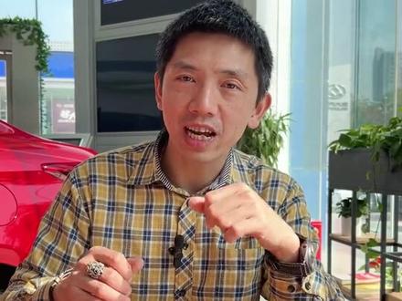 排气管滴水就是好的吗?也有可能是发动机快报销了#车知识分享计划 #排气管 @一汽丰田 @抖音汽车