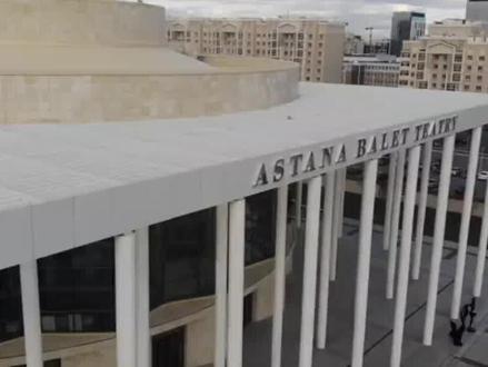 “私营监狱”的可行性