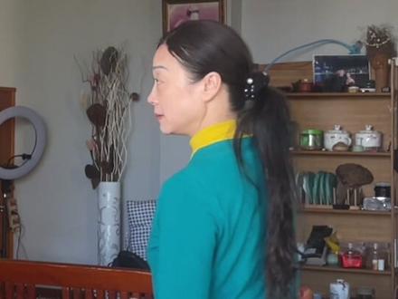 我妈已经看我越来越不顺眼了咋办啊@琼娘娘 #周云吞今天被催婚了吗 #琼娘娘