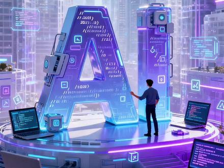 华为云码道代码智能体公测版来袭!AI 编程从“代码补全”到“自主开发”,让程序员写代码进入“自动驾驶模式”。
#华为云 #华为云码道 #CodeArts