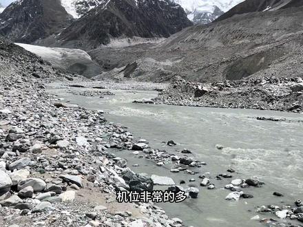 新疆草原怎么选?一篇讲清各大草原优缺点
新疆几大草原深度测评,不走冤枉路不花冤枉钱 夏塔、喀拉峻、恰西、库尔德宁 #新疆旅游攻略 #我把新疆拍给你看 #总要去一趟新疆吧 #新疆伊犁风景 #草原旅游景点推荐