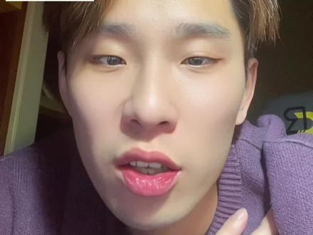 希望这个视频能让亏损的人成长、晚安💤#创作者中心#鑫多多 #大鑫子 #国晟科技 #股票