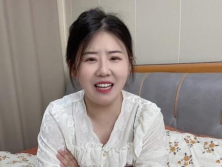 终于如我所愿,自立门户 身为户主,从此我和女儿在一个户口,往后余生为女儿撑起一片天。