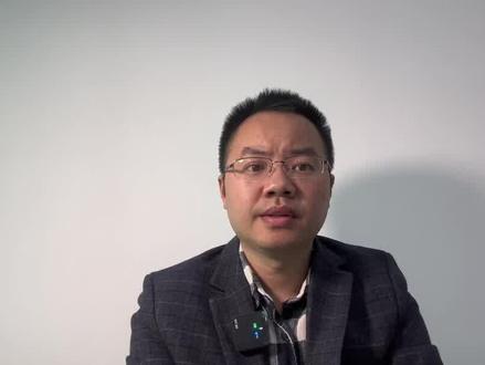 做黄金投资,做黄金预订价交易,珠宝商公司不停的更换交易系统名称,这是个大坑。