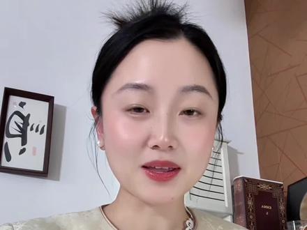 票房只是成绩单,而这种深度对谈,才是它生命力的开始。#得闲谨制 #肖战 #董宇辉 #兰知春序 #董宇辉赞肖战得闲谨制演技