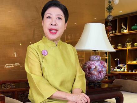 天打五雷轰是哪五雷,您知道吗?#文玩配饰 #传统文化 #国学文化