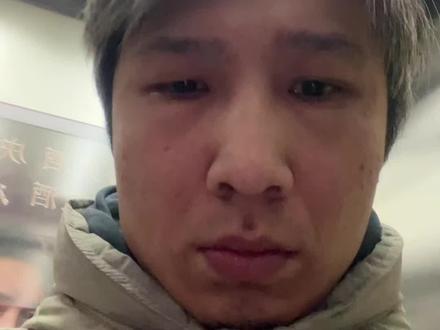 阿里的悟空。非常适合小白上手。但是算力的价格确实不便宜。#电商选品 #阿里悟空