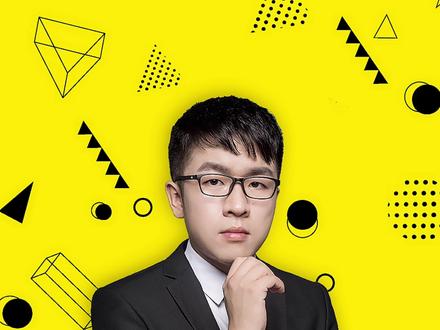 亚马逊账号注册信用卡注意事项 #跨境电商 #亚马逊运营 #亚马逊 #跨境 #干货 @抖音小助手