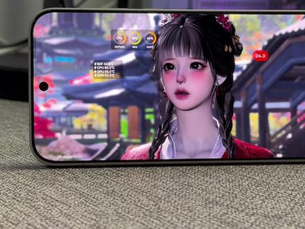 一加15更新系统后玩燕云到底有多流畅!#燕云一年我的角色成长史#燕云npc的周年独白#燕云周年我有话说#你踩过的燕云坑我来填#燕云十六声