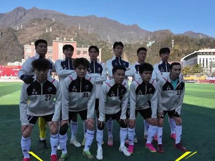 兄弟同心 其利断金!