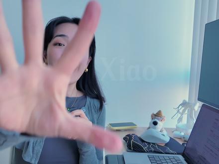 我把 AI 拆成 4 个秘书|文科生 ai 使用手册
#高效学习方法 #高效ai工具 #claudecode #ChatGPT