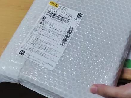 天宇欺诈消费者!还我亲签#奇洛李维斯回信#亲签变印特 #实体书