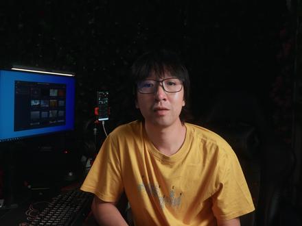 修改达芬奇自带文字特效缓入缓出时间以及竖版文字的一些问题!#达芬奇调色 #达芬奇调色教程