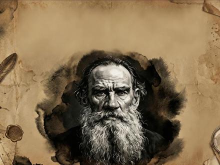 七下《列夫·托尔斯泰》AI赋能课件来啦! 七下语文《列夫·托尔斯泰》公开课AI赋能课件 | 触摸天才的深邃灵魂
人物传记教学最怕流于表面,这次我们打破传统的“逐段串讲”模式 !巧用两张极具反差的老照片悬念导入 ,带着孩子们透过那副“粗制滥造”的平庸皮囊 ,去凝视那双“寒光四射”的犀利眼眸 。不再只是看热闹,而是真正读懂“智者的清醒与痛苦” ,一堂课下来孩子们的哲学思辨力直接拉满,成就感满满!
课堂核心任务设计:
任务一:知人论世,夯实基础。趣味扫除字词障碍 ,走近传记名家茨威格笔下的俄国文学巨匠 。
任务二:灵魂透视,品鉴手法。聚焦“外貌与眼睛”的强烈反差 ,深度赏析奇特的比喻与夸张 ,破解“欲扬先抑”的艺术密码 。
任务三:妙笔生花,学以致用。捕捉身边人物的最突出特征 ,模仿大师笔法进行微片段练笔,让阅读反哺写作 。
#列夫托尔斯泰 #情景化教学 #初中语文备课 #七年级下册语文 #教案
