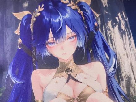 荣耀500pro拆屏幕避坑,一不小心就要默默拿出总成#手机维修拆屏 #荣耀500pro #数码科技 #手机维修