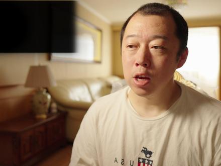 谁说deepseek v4没创新,外网AI圈都炸疯了