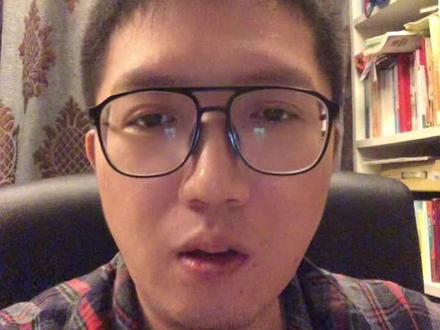 3分钟让你彻底了解s p c#地板干货 #spc #石塑地板 #家装装修 #地板老毛