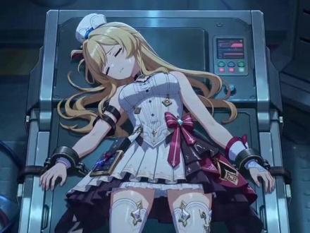 #AI实验室电击实验录 #随变ai随便玩 #随变app