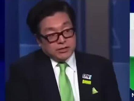 未来18-20个月,绝佳窗口,一生一次的机会#纳斯达克100