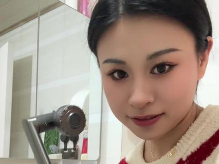 换水龙头不求人!女生独立安装水龙头的一些小技巧~
换使用通真的很简单,不要花冤枉钱,去外面找师傅换了#家庭修水管 #换水龙头 #租房 #租房改造 #租房好物分享