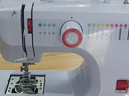 #家用缝纫机 #源头实力厂家 #工厂实拍视频 芳华700安装梭芯#教程