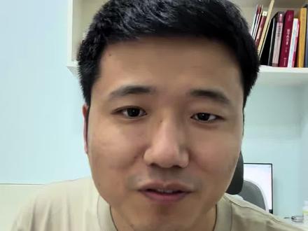 移仓换月小技巧 如何保证移仓换月的时候价格的连续性,只需要一点小窍门就可以了