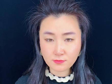 好吃不过饺子,你钟爱什么馅水饺?
您的韭菜鸡蛋水饺已送达。@微笑强哥 @DOU+上热门
#高尿酸人群 #测评 #痛风饮食 #我要上热门