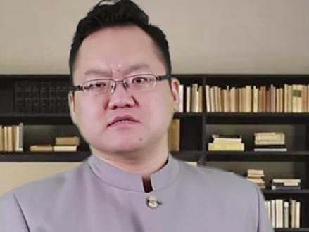 新规来了?有银行网上转账限额5000元!超过限额怎么办#网上转账 #银行 @抖音小助手