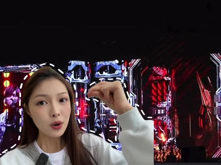 谁的青春里没有一首周杰伦! 终于!周杰伦要来温州开演唱会了!#周杰伦 #周杰伦温州 #周杰伦嘉年华演唱会 #温州演唱会#温州