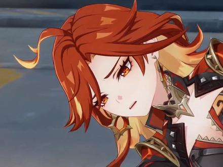 不是等会?什么叫火神玛薇卡来三角洲了? #三角洲行动 #麦晓雯 #原创动画 #三角洲行动欢乐剧场 #玛薇卡