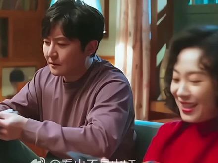 崔国明创业开服装店终于翻身赚的盆满钵满,二胖帮老舅重开鼎庆楼,郭京飞#好剧推荐