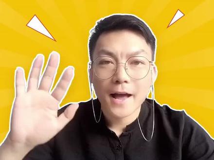 WPS懒人神技:一键搞定多图片排版#PPT#WPS#图片排版
