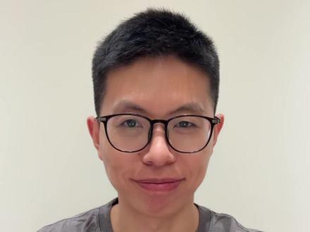 微信接入OpenClaw只需三步!#OpenClaw #Clawbot #微信 #龙虾 #我姚学AI