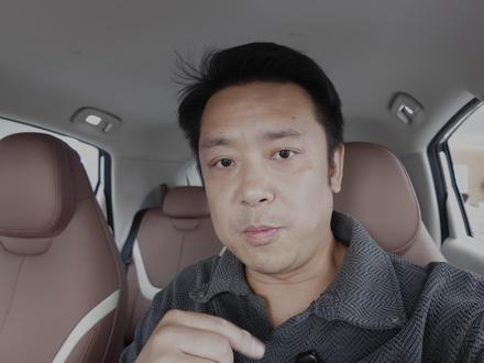 缤果pro 手机互联 #缤果pro #新能源汽车