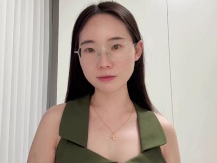 研究海外短剧七天后|我的作品签约了国内知名短剧公司