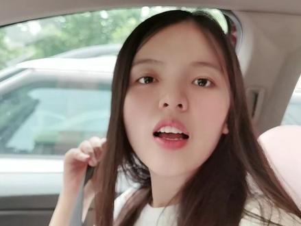 #闯红灯的处罚 #汽车知识 #搞笑 闯完红灯又倒回去了怎么算?