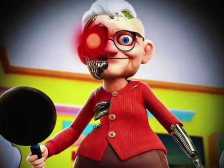 #我是一只猫 #我是一只猫下载 #奶奶的贴心小猫下 #光环助手 #我是猫 光环助手下载 光环助手下载教程 我是一只猫游戏下载教程 我是一只猫游戏下载链接 如何下载我是一只猫 如何下载奶奶的贴心小猫 奶奶的贴心小猫下载教程 奶奶的贴心小猫下载链接 下载我是一只猫 下载我是一只猫游戏 玩到我是一只猫游戏 我是猫游戏下载 我是猫游戏下载教程 我是猫游戏下载教程链接 我是一只猫官服下载教程,我是一只猫官方正版下载,我是一只猫怎么下载,我是一只猫官服下载,我是一只猫下载,我是一只猫下载入口官方,我是一只猫手游怎么下载,我是一只猫安卓官方版,我是一只猫下载正版链接,我是一只猫免费下载在哪下,我是一只猫下载官方,我是一只猫下载抖音,我是一只猫官方正版,我是一只猫下载那个版本,我是一只猫下载方式,我是一只猫下载方法,我是一只猫下载官方版本,我是一只猫下载免费,我是一只猫在哪里下载,我是一只猫下载官方正版,我是一只猫抖音服下载入口,我是一只猫抖音服下载,我是一只猫下载安装免费,我是一只猫手机版下载安装