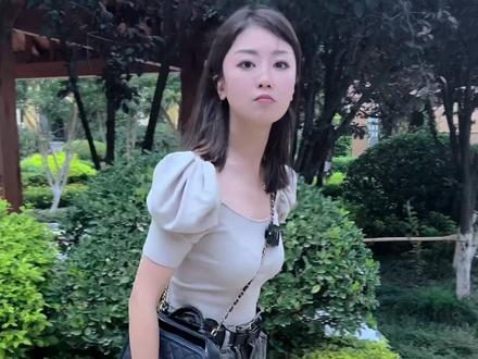 云南方言是很有礼貌的语言#云南方言