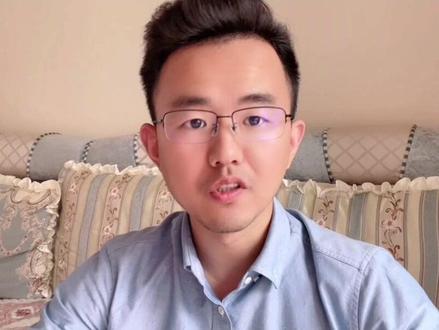 手机上捕鱼游戏是这样骗人的#内容过于真实 #干货分享 #捕鱼游戏 #骗局揭秘 #远离赌博