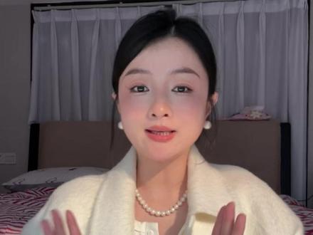 保姆级大衣选购指南!买大衣前看看不踩坑 #穿搭 #大衣 #女生必看 #穿搭干货 #女装