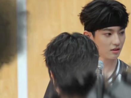 MVP结算音频 (本来想着周末发。。但是我周末要发🥩不想挤到一起😌)#橹穆 #厂一夫 #一番嫂 #271199 #heavenlyjumpstyle