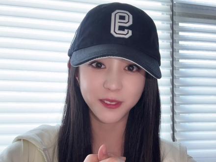 请多多支持狮城山海🙏🏻 #狮城山海