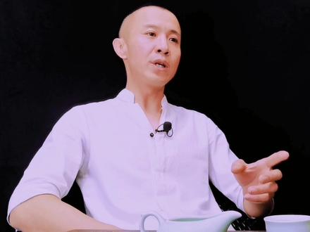 关于数九寒天的谚语#传统文化 #国学 #涨知识 #数九歌