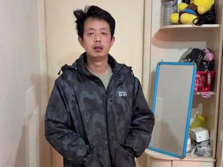 豆包是来搞笑的吧、哈哈#豆包ai #穿搭