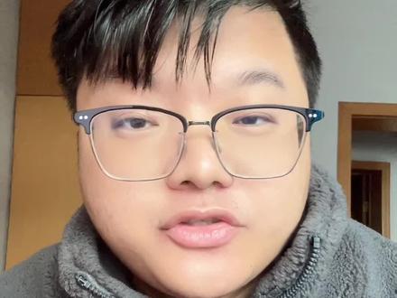 华为重返欧洲市场,离第一还会远吗?#华为重返欧洲市场 #mate80pro #手机数码